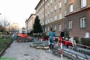 Alšova ulice
