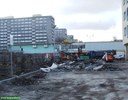 12.2.2008 – V Porubě se opravují chodníky a komunikace 