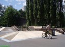 10.7.2008 – Skatepark má nový kabát 