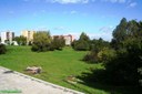 13.10.2008 – Obvod plánuje vybudování rozsáhlého parku 