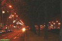 5.12.2008 – V Porubě se dnes rozsvítí čtvrtý strom