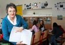 Damar Petřková 