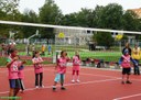 4.9.2009 – Poruba má nový sportovní areál
