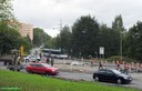 14.10.2009 – Poruba bude mít pět kruhových objezdů