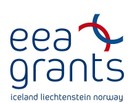logo – Island, Lichtenštejnsko, Norsko