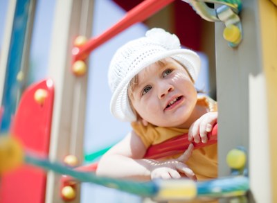 Poruba uzavírá i školky