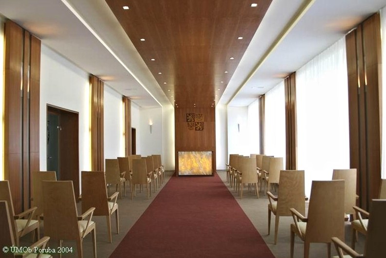 Od 11. května jsou možné svatby do 100 osob