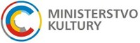 MK - logo