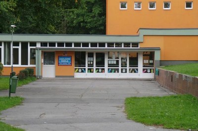 Zdroj: mapy.cz