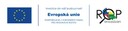 logo ROP