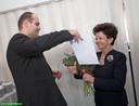 Božena Matějovová