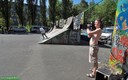 Skatepark