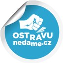 Poruba se připojila ke kampani Ostravu nedáme