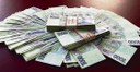Obvod letos bude hospodařit s vyrovnaným rozpočtem