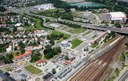 V polovině ledna začne oprava Svinovských mostů