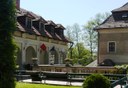 Městský obvod podpoří vznik umělecké galerie