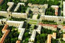Poruba rozšiřuje portál mapující stav stromů 
