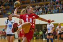 Sokol slaví 150 let, v Porubě připravil výstavu