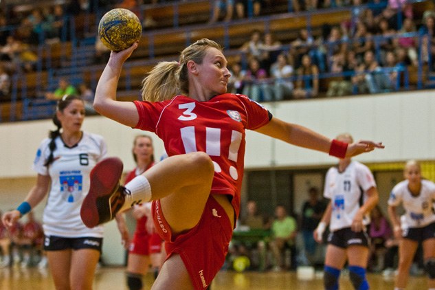 Sokol slaví 150 let, v Porubě připravil výstavu