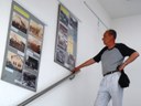 Milovníci historie připravili výstavu o vzniku nové Poruby