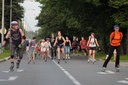 Bruslařský svět míří do Poruby