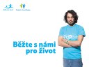 Uzávěra Hlavní třídy v sobotu 9. 6. 2012
