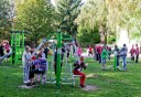 Děti mohou trávit prázdniny v centrech volného času