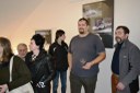 Galerie nabízí rychlost i faunu