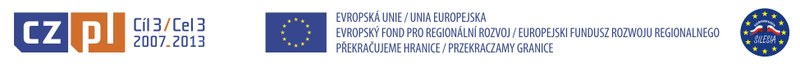 Euroregion Silesia