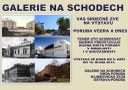 Galerie představí proměny Poruby 