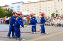 Městský obvod poskytne účelové dotace i letos