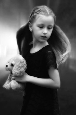 Trochu jiný svět v Galerii na schodech