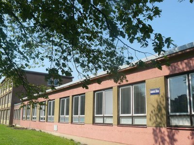 V Porubě bude waldorfské vzdělávání