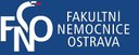Bílá sobota ve fakultní nemocnici