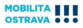 Do tvorby Plánu udržitelné městské mobility se mohou zapojit i občané Ostravy
