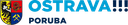 Poruba zřídila e-mail pro podněty občanů