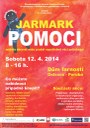 Jarmark pomoci