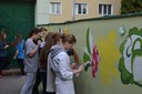 trznice