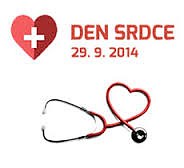Fakultní nemocnice Ostrava se připojí k preventivní akci Den srdce