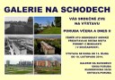 Poruba včera a dnes
