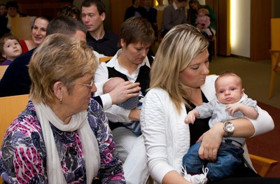 Porubanů je o dvě stovky méně