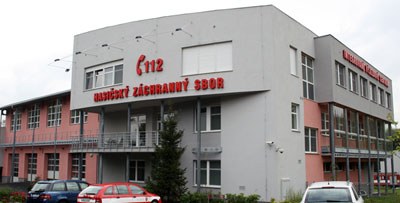 Den požární bezpečnosti bude i v MS kraji