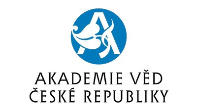 Pomozte vědcům prozkoumat, jak se proměňuje česká společnost