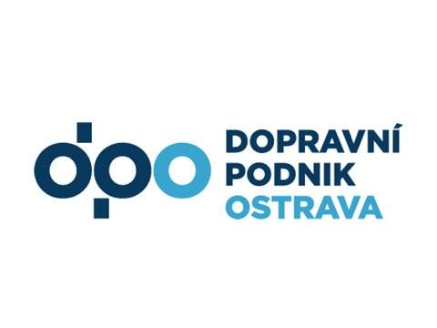 Jak budou o Vánocích jezdit autobusy a tramvaje?