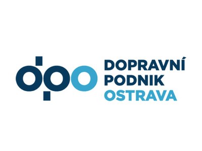 Jak budou o Vánocích jezdit autobusy a tramvaje?