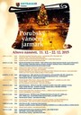 Program