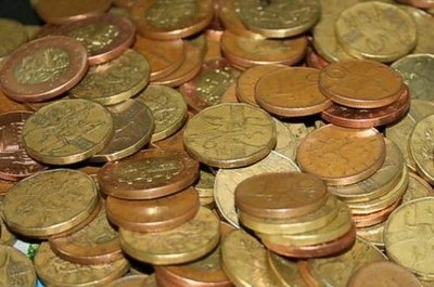 Poruba bude hospodařit s 407 miliony