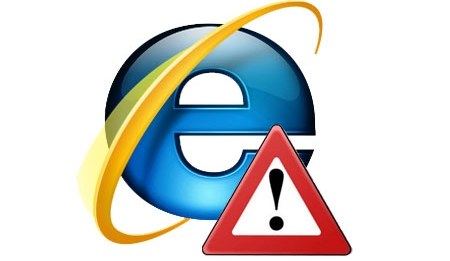 Rizika internetu pro dospívající
