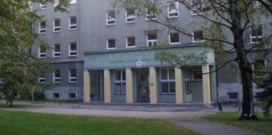 ZŠ Komenského slaví