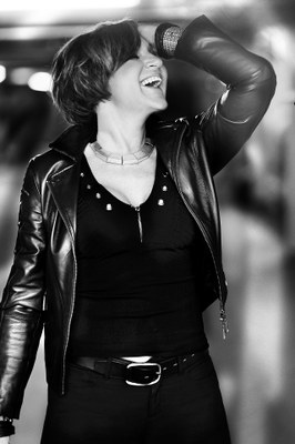 Hlavním hostem plesu Poruby bude Petra Janů